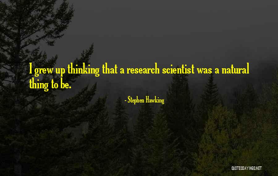 Canarismos Quotes By Stephen Hawking Canarismos Quotes By Stephen Hawking