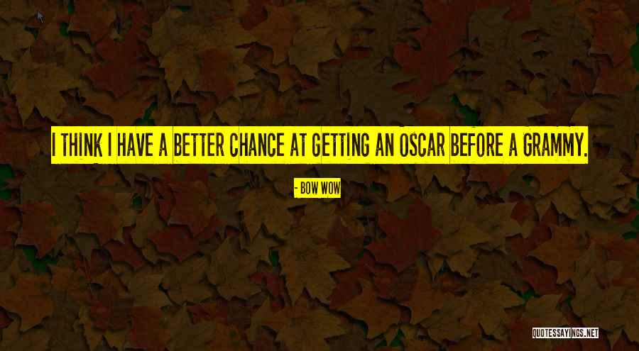 Canarsie Courier Quotes By Bow Wow Canarsie Courier Quotes By Bow Wow