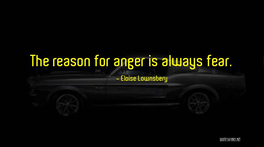 Canarsie Courier Quotes By Eloise Lownsbery Canarsie Courier Quotes By Eloise Lownsbery