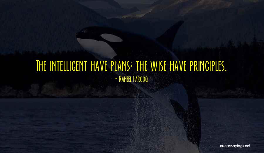 Canarsie High School Quotes By Raheel Farooq Canarsie High School Quotes By Raheel Farooq