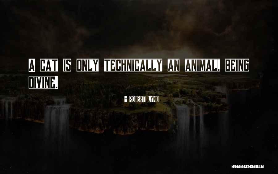 Canarsie High School Quotes By Robert Lynd Canarsie High School Quotes By Robert Lynd