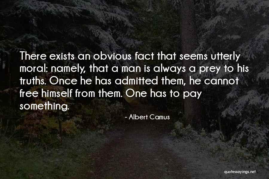 Canarsie Park Quotes By Albert Camus Canarsie Park Quotes By Albert Camus