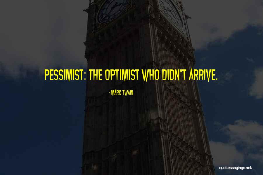 Canarsie Shooting Quotes By Mark Twain Canarsie Shooting Quotes By Mark Twain