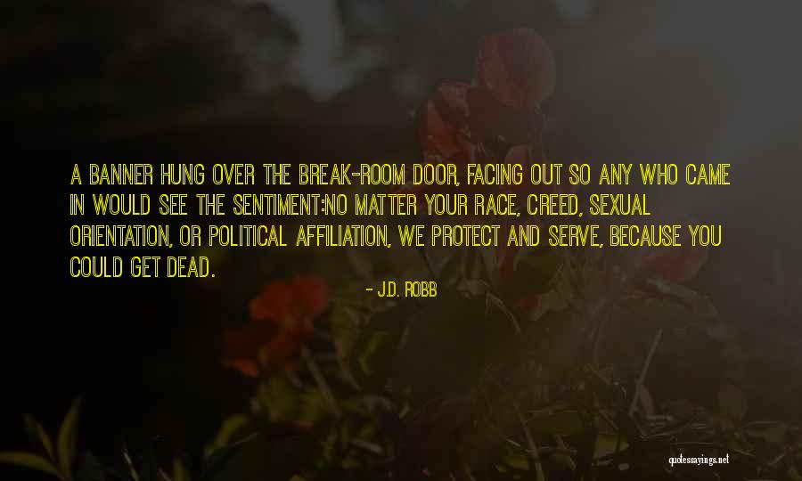 Canasatego Speech Quotes By J.D. Robb Canasatego Speech Quotes By J.D. Robb