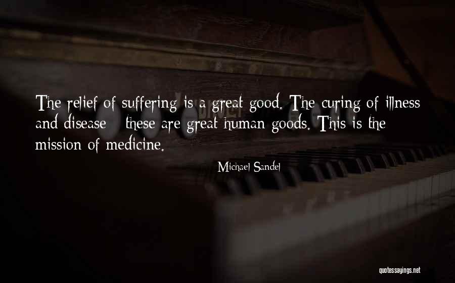 Canasatego Speech Quotes By Michael Sandel Canasatego Speech Quotes By Michael Sandel
