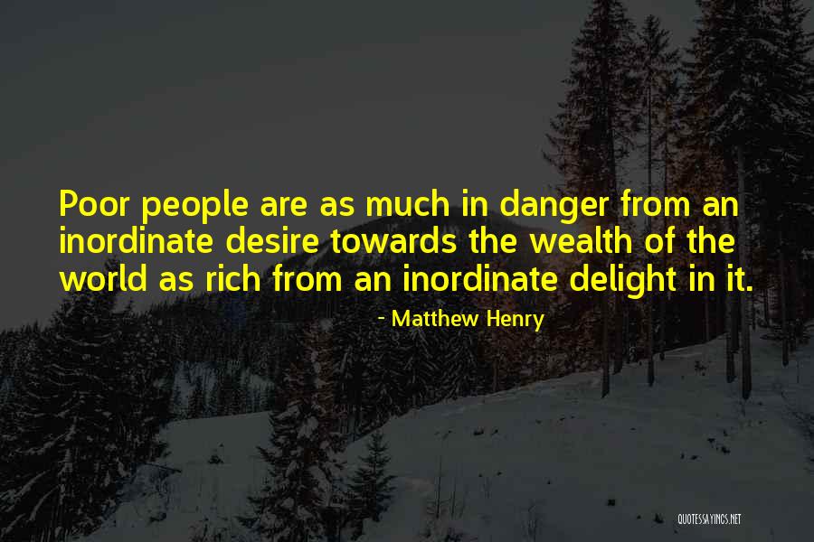 Canasia Quotes By Matthew Henry Canasia Quotes By Matthew Henry