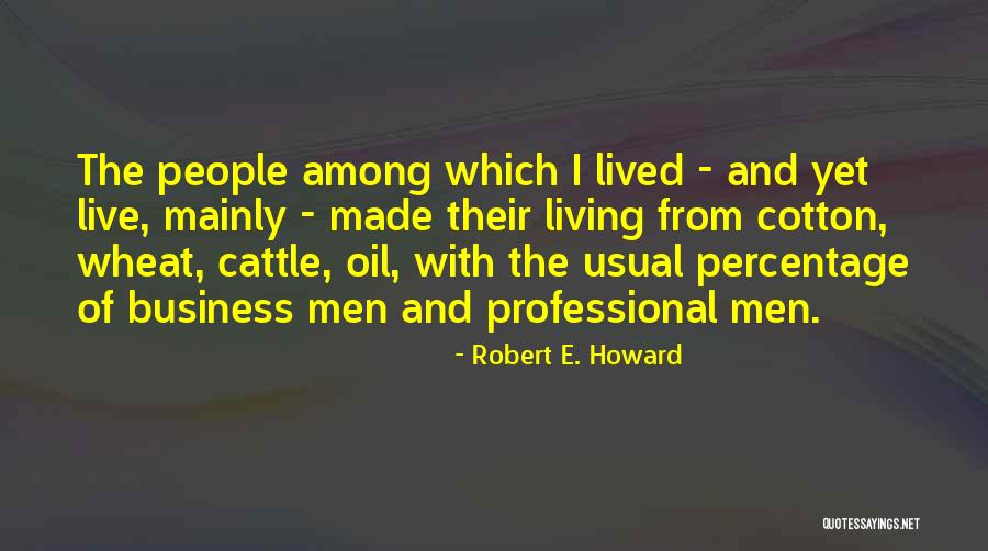 Canasta Card Quotes By Robert E. Howard Canasta Card Quotes By Robert E. Howard