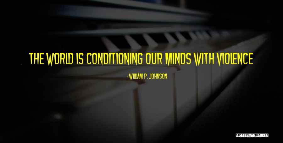 Canasta Card Quotes By William P. Johnson Canasta Card Quotes By William P. Johnson