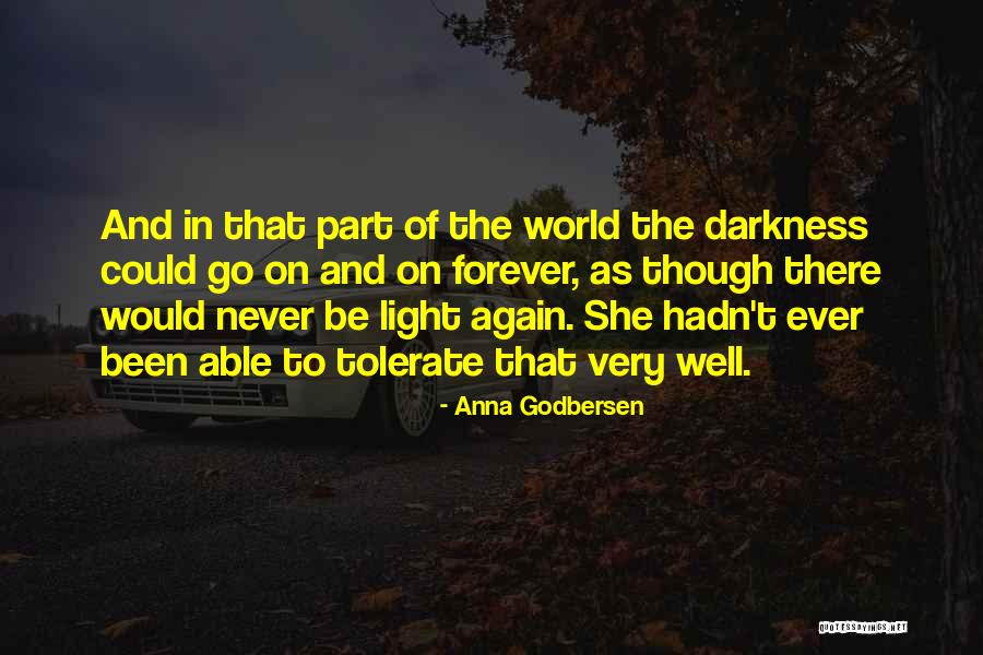 Canastota Quotes By Anna Godbersen Canastota Quotes By Anna Godbersen