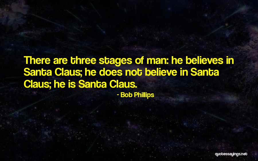 Canastota Quotes By Bob Phillips Canastota Quotes By Bob Phillips
