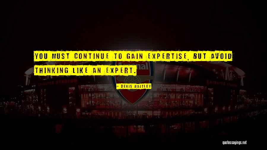 Canastota Quotes By Denis Waitley Canastota Quotes By Denis Waitley