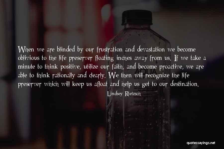 Canatal Steel Quotes By Lindsey Rietzsch Canatal Steel Quotes By Lindsey Rietzsch