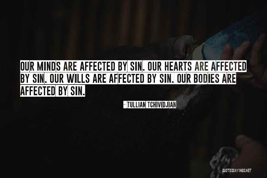 Canatal Steel Quotes By Tullian Tchividjian Canatal Steel Quotes By Tullian Tchividjian