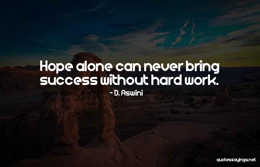 Canatella Dental New Orleans Quotes By D. Aswini Canatella Dental New Orleans Quotes By D. Aswini