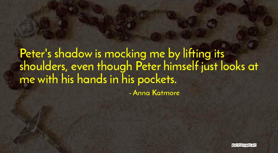 Canatella Interiors Quotes By Anna Katmore Canatella Interiors Quotes By Anna Katmore
