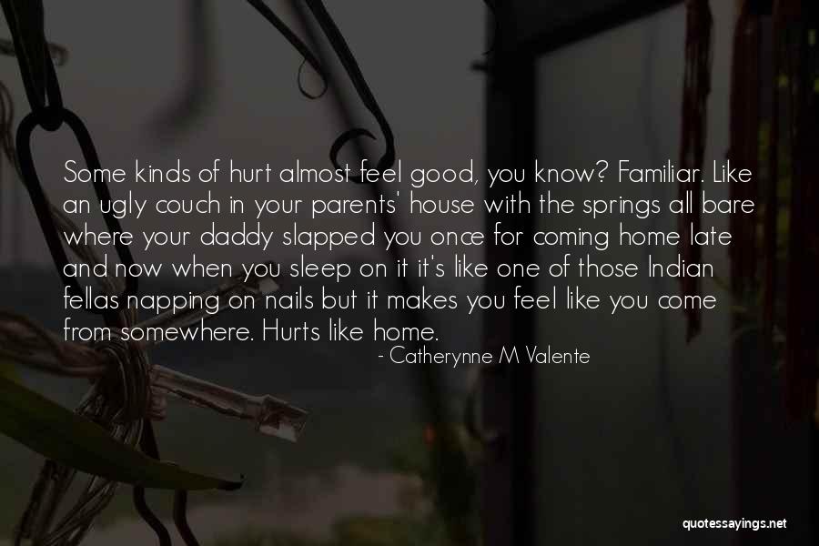 Canatella Interiors Quotes By Catherynne M Valente Canatella Interiors Quotes By Catherynne M Valente