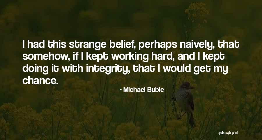 Canatella Interiors Quotes By Michael Buble Canatella Interiors Quotes By Michael Buble