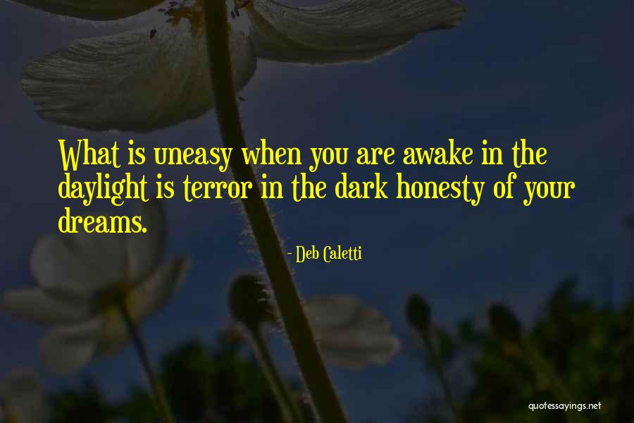Canatella Quotes By Deb Caletti Canatella Quotes By Deb Caletti