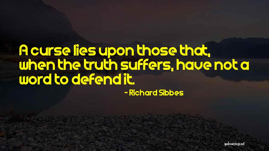 Canati Quotes By Richard Sibbes Canati Quotes By Richard Sibbes