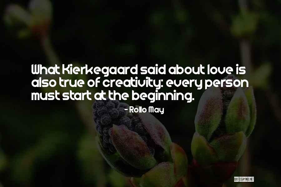 Canatrex Quotes By Rollo May Canatrex Quotes By Rollo May