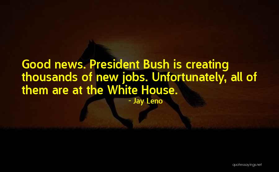 Canaux Biliaire Quotes By Jay Leno Canaux Biliaire Quotes By Jay Leno