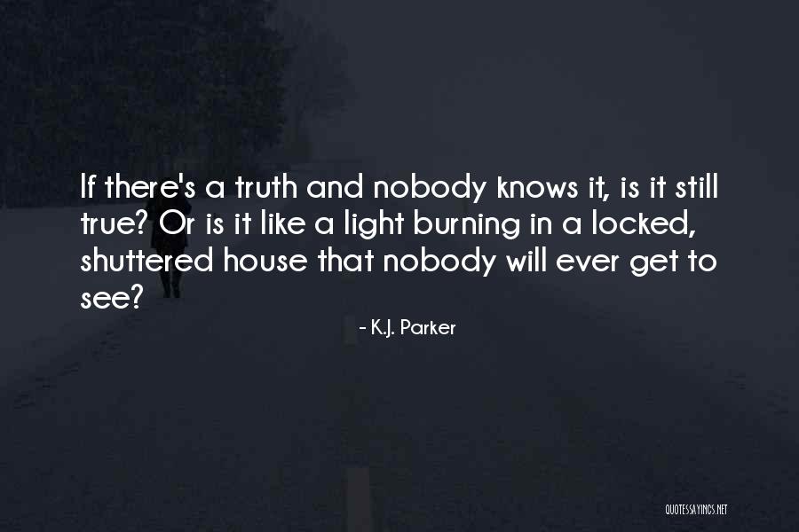 Canaux Ioniques Quotes By K.J. Parker Canaux Ioniques Quotes By K.J. Parker