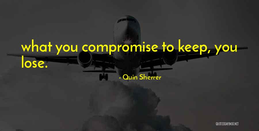 Canaux Ioniques Quotes By Quin Sherrer Canaux Ioniques Quotes By Quin Sherrer