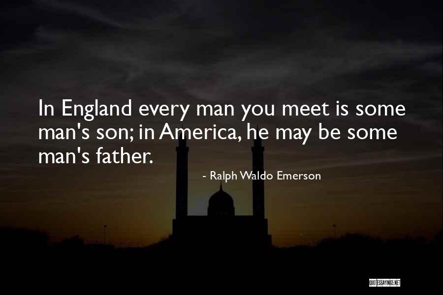 Canaux Ioniques Quotes By Ralph Waldo Emerson Canaux Ioniques Quotes By Ralph Waldo Emerson