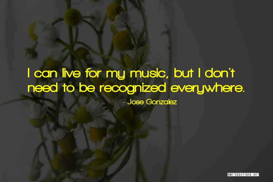 Canaves Oia Quotes By Jose Gonzalez Canaves Oia Quotes By Jose Gonzalez