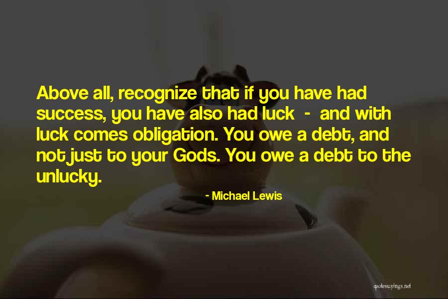 Canaves Oia Quotes By Michael Lewis Canaves Oia Quotes By Michael Lewis
