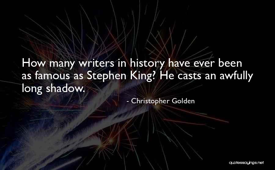 Canavese Lane Quotes By Christopher Golden Canavese Lane Quotes By Christopher Golden