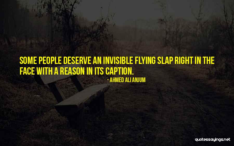 Canavese Piemonte Quotes By Ahmed Ali Anjum Canavese Piemonte Quotes By Ahmed Ali Anjum