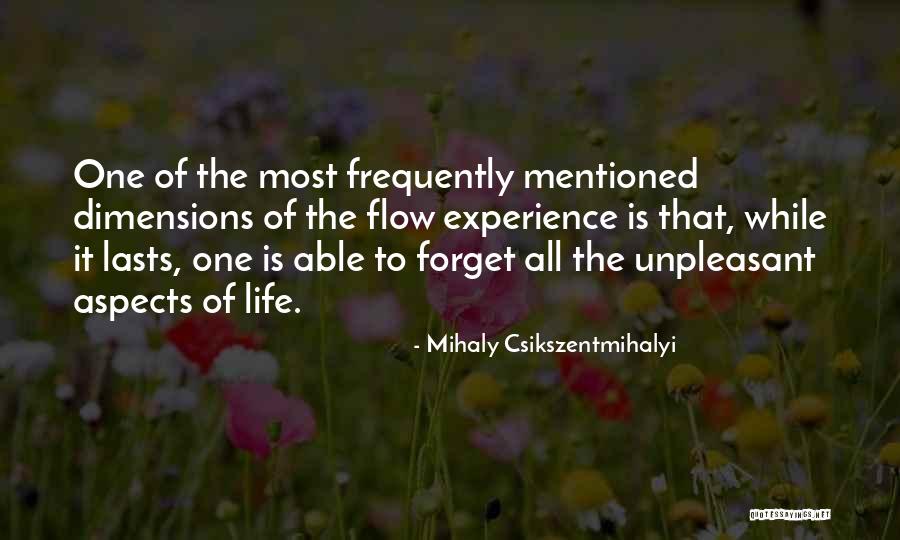 Canavese Piemonte Quotes By Mihaly Csikszentmihalyi Canavese Piemonte Quotes By Mihaly Csikszentmihalyi