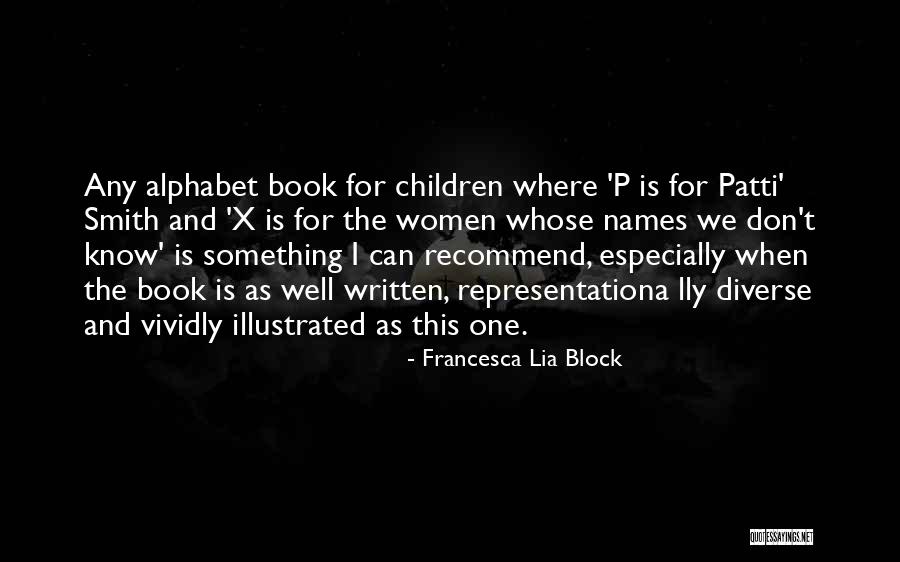 Canavese Wine Quotes By Francesca Lia Block Canavese Wine Quotes By Francesca Lia Block