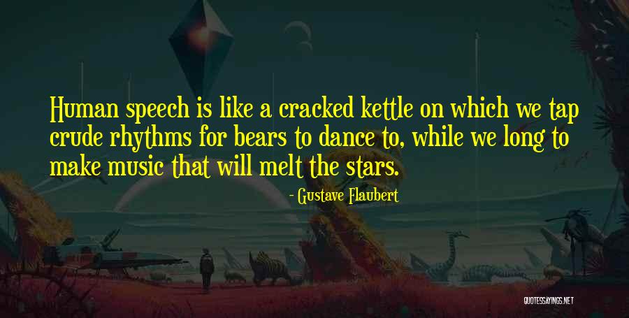 Canavese Wine Quotes By Gustave Flaubert Canavese Wine Quotes By Gustave Flaubert