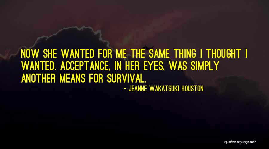 Canavese Wine Quotes By Jeanne Wakatsuki Houston Canavese Wine Quotes By Jeanne Wakatsuki Houston