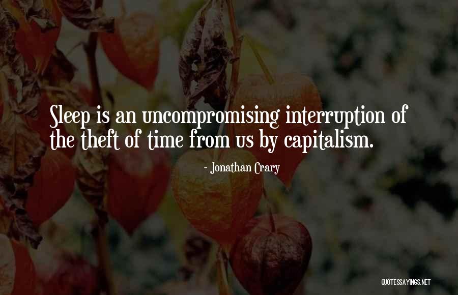 Canballini Quotes By Jonathan Crary Canballini Quotes By Jonathan Crary