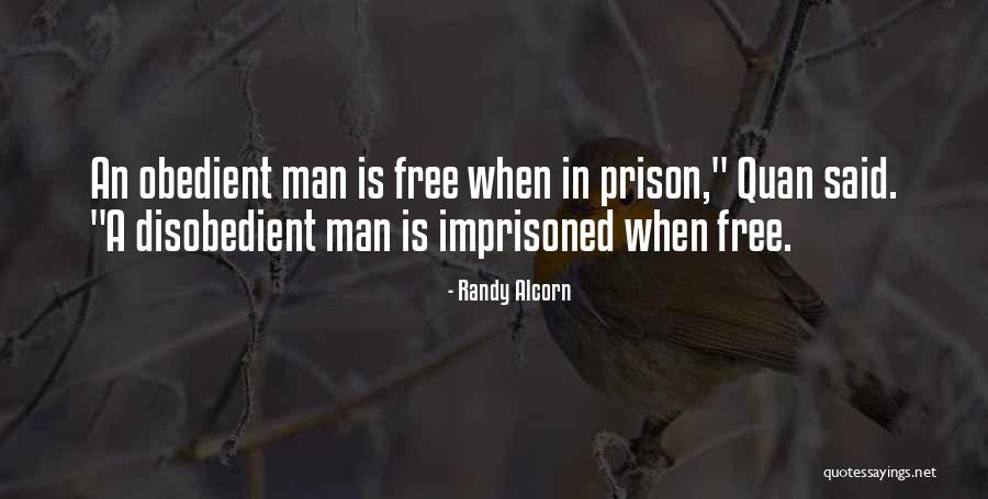 Canballini Quotes By Randy Alcorn Canballini Quotes By Randy Alcorn