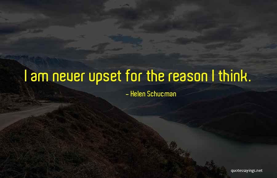 Canberk Kus Quotes By Helen Schucman Canberk Kus Quotes By Helen Schucman