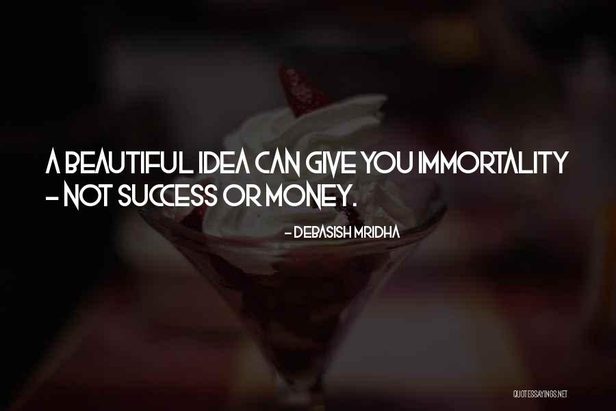 Cancan Pica Quotes By Debasish Mridha Cancan Pica Quotes By Debasish Mridha