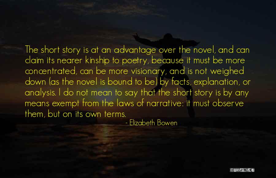Cancan Pica Quotes By Elizabeth Bowen Cancan Pica Quotes By Elizabeth Bowen