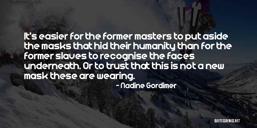 Cancan Pica Quotes By Nadine Gordimer Cancan Pica Quotes By Nadine Gordimer