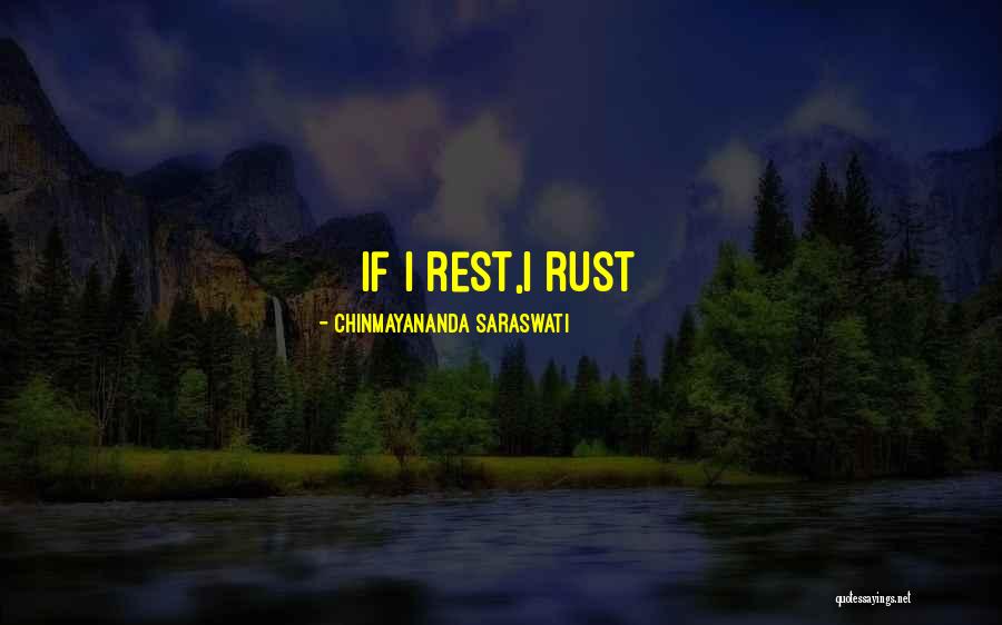 Cancel Culture Grandparents Quotes By Chinmayananda Saraswati Cancel Culture Grandparents Quotes By Chinmayananda Saraswati