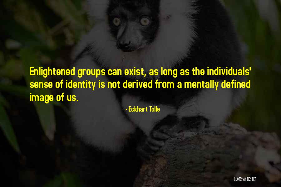 Cancel Culture Grandparents Quotes By Eckhart Tolle Cancel Culture Grandparents Quotes By Eckhart Tolle