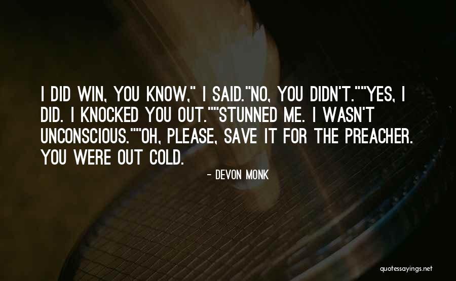 Cancel Plans Quotes By Devon Monk Cancel Plans Quotes By Devon Monk