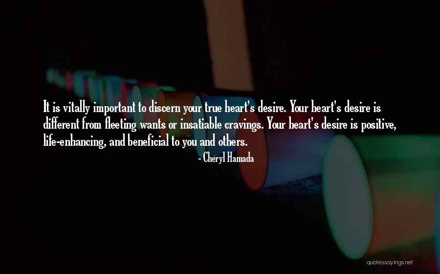 Cancelable Or Cancellable Quotes By Cheryl Hamada