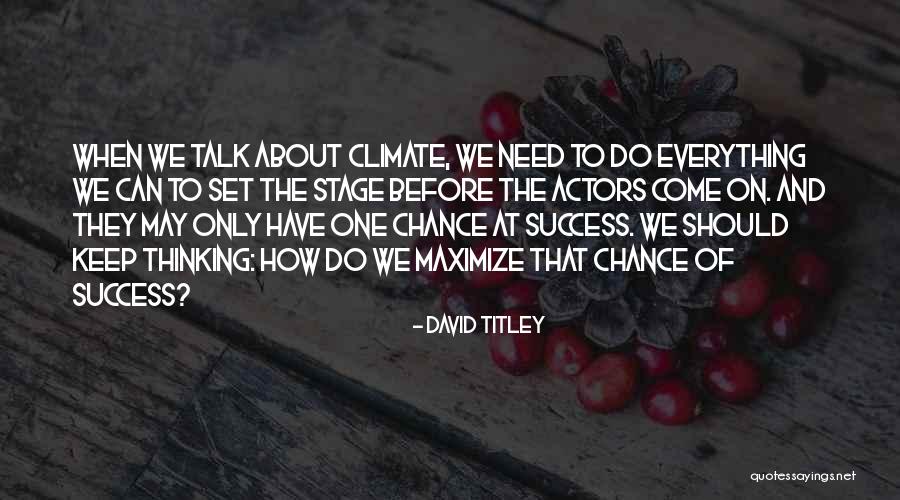 Cancelable Or Cancellable Quotes By David Titley