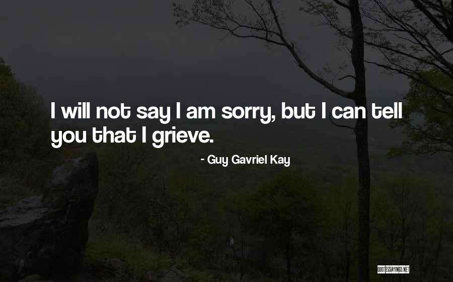 Cancelable Or Cancellable Quotes By Guy Gavriel Kay
