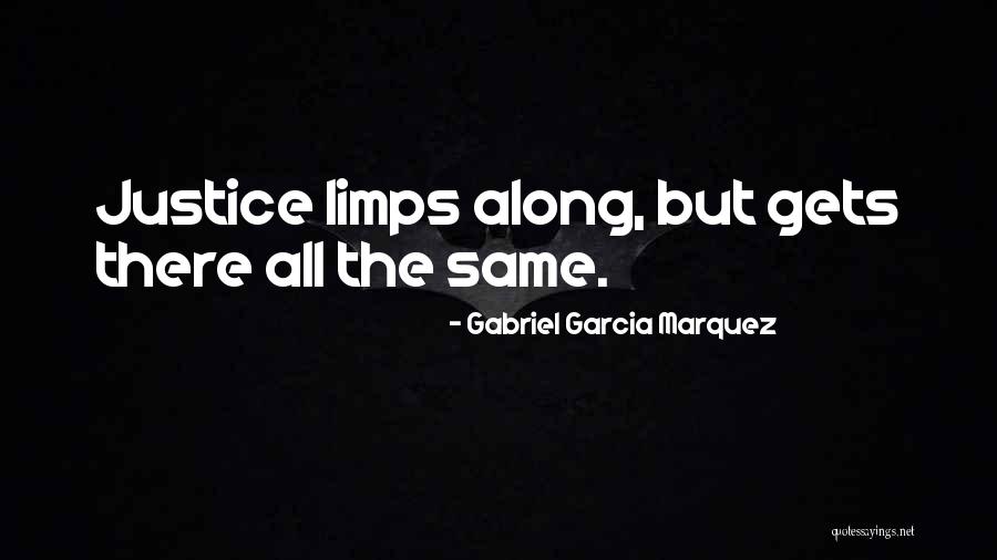 Cancelada Quotes By Gabriel Garcia Marquez Cancelada Quotes By Gabriel Garcia Marquez