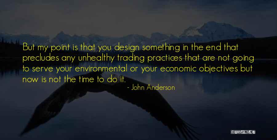Cancelada Quotes By John Anderson Cancelada Quotes By John Anderson